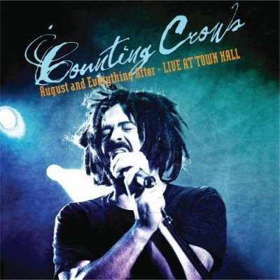 s-august-everything-after-live-from-town-hall-2011.jpg