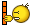2_sm22.gif