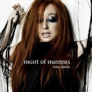 Tori-Amos-Night-of-Hunters.jpg
