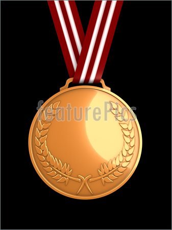 Bronze-Medal-858430.jpg