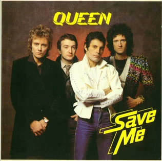 Queen_Save_Me.png
