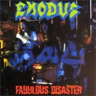 Exodus-Fabulous_Disaster.jpg