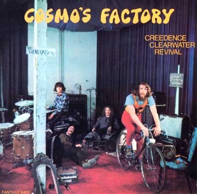 +Clearwater+Revival+-+Cosmo%27s+Factory+%281970%29.jpg