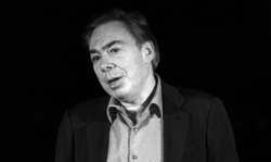 250px-AndrewLloydWebber3.png
