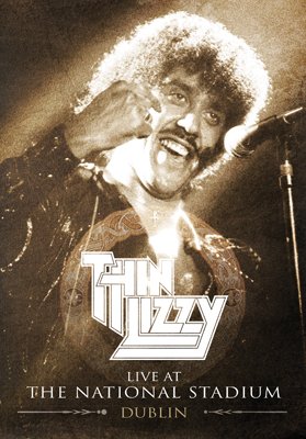 ThinLizzy_RTE_DVD_FINAL.jpg