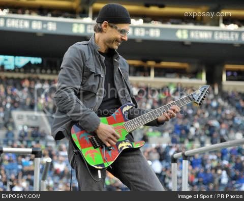chris-degarmo-2011-nfc-wild-card-playoff1.jpg