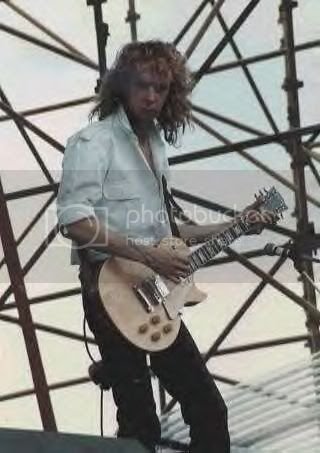 Brian3.jpg