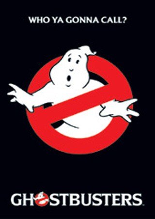 lgpp30134+ghostbusters-logo-ghostbusters-poster.jpg