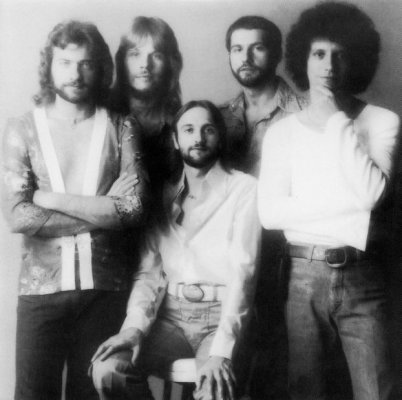Styx.jpg