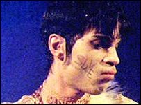 _39958085_princeslave_203.jpg