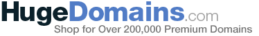 Death-of-Day-CD-Face-300x300.gif