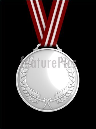 Silver-Medal-858429.jpg