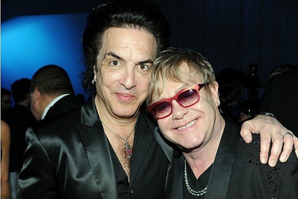 Elton-John-and-Paul-Stanley.jpg