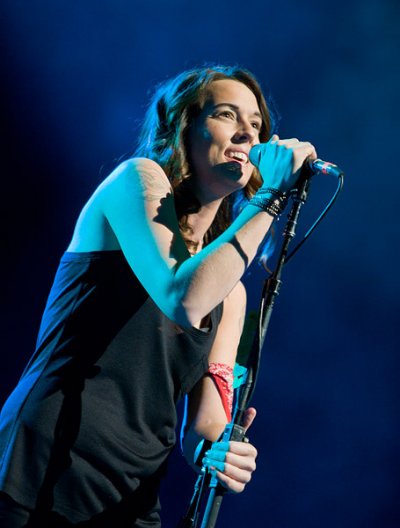 brandicarlile_092610_132.jpg