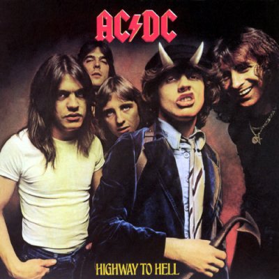acdc-highway-to-hell.jpg