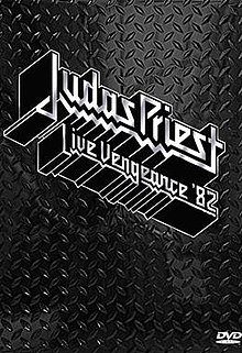 220px-Judas_Priest_live_vengeance_82.jpg