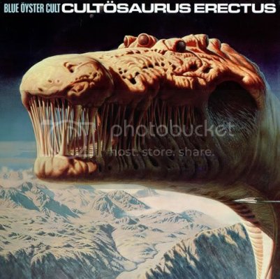 Blue-Oyster-Cult-Cultosaurus-Erect-463957.jpg