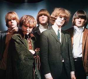 byrds_-_colour.jpg byrds_-_colour.jpg