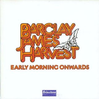 barclay_james_harvest_-_early_morning_onwards_a.jpg