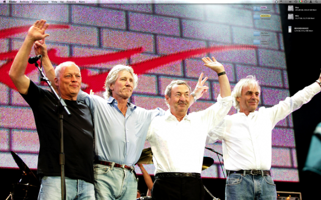 76876083_large_Pink_Floyd_end_of_Live_8.png