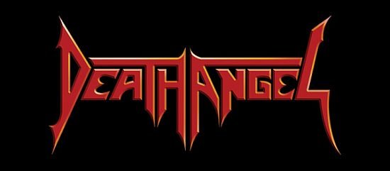 Death%20Angel%20logo.jpg