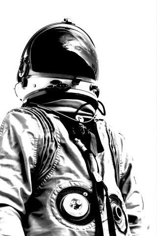 spaceman.jpg spaceman.jpg