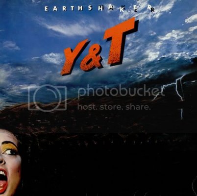 YT-Earthshaker-277113.jpg