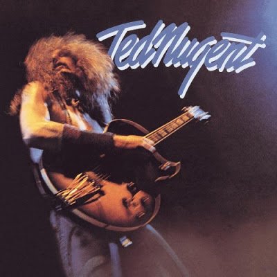 TED+NUGENT-TED+NUGENT.jpg