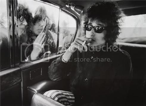 BobDylan-1.jpg