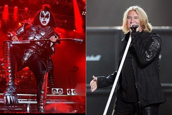Gene-Simmons-and-Joe-Elliot1.jpg