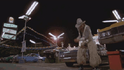 tumblr_lw7wx96FkK1r1qtmho2_400.gif