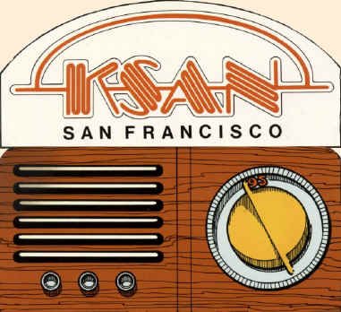 ksanradio2.jpg