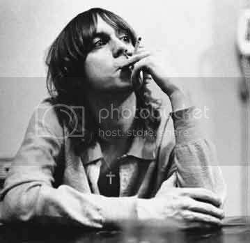 IggyPop4.jpg