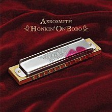 220px-Aerosmith_-_Honkin%27_On_Bobo.jpg