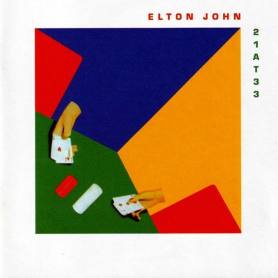 cover.jpg