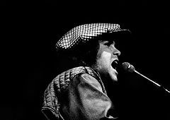 240px-Elton_John_1.jpg