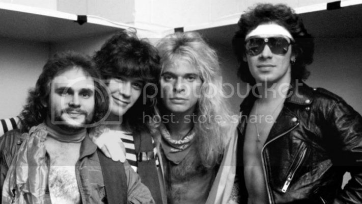 van-halen.jpg