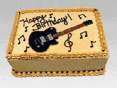 birthday-guitar.jpg birthday-guitar.jpg