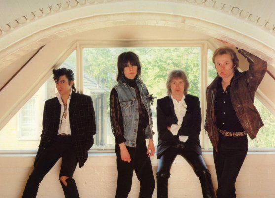 the-pretenders.jpg