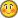 x2CEmNqACMMIkAvDx3gWUIuoHXPDShXWYSU7X5OWGvH8UvQ7i8.png