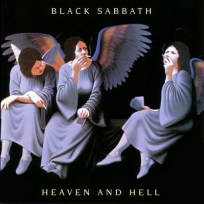 black-sabbath-heaven-and-hell.jpg