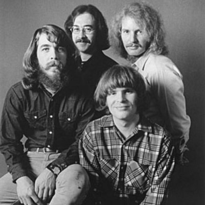 creedence.jpg