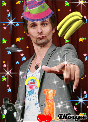 tumblr_lmjncohktV1qb35ogo1_400.gif