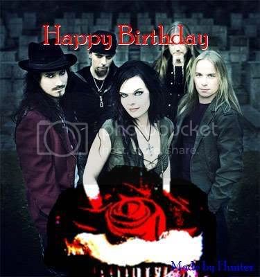 Nightwish.jpg