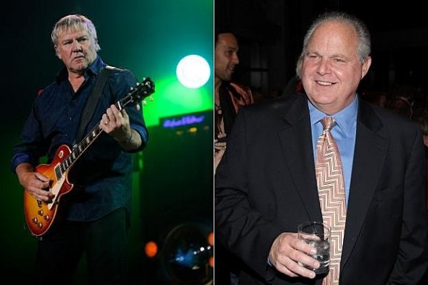 Lifeson-Limbaugh.jpg