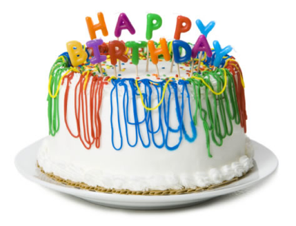 happy_birthday_cake.png