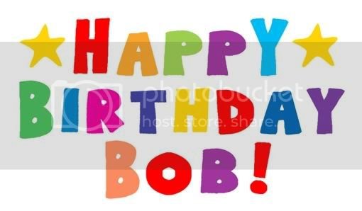 HappyBirthdayBob.jpg