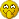 tehe.png