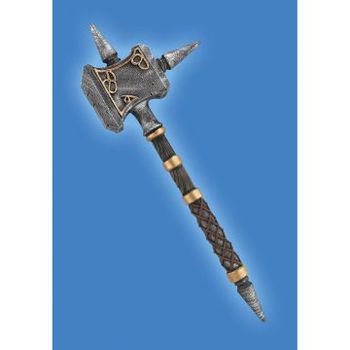 350px-Banhammer.jpg