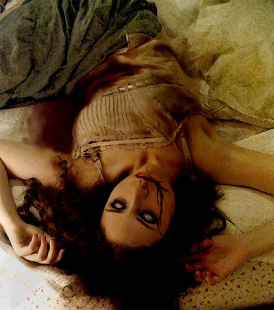 Dead_Girl__by_Bomag.jpg